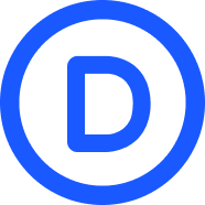 Wholesale Currency Exchange for MSBs in Mississauga | 4X4u